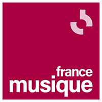 Radio France