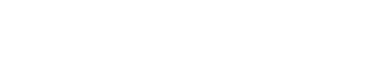 partenaire Hyper Weekend Festival 2024