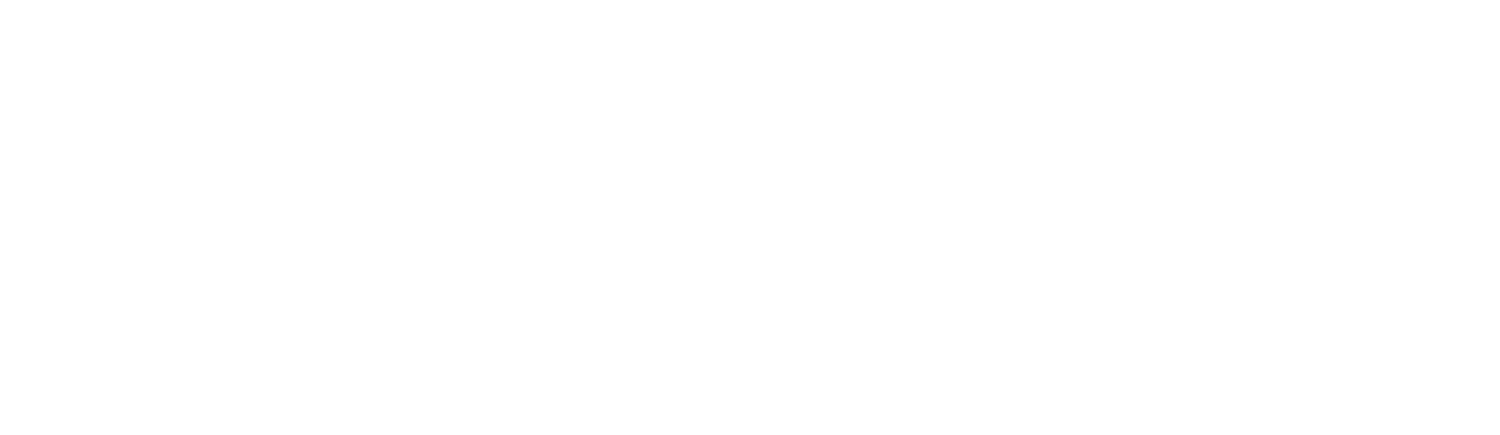 partenaire Hyper Weekend Festival 2024