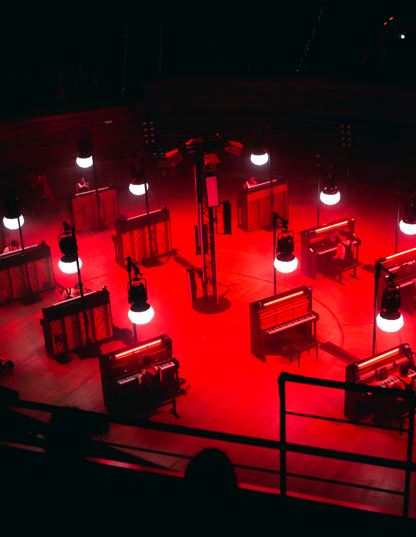 Hyper Weekend Festival