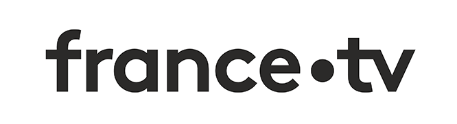 partenaire Hyper Weekend Festival 2024