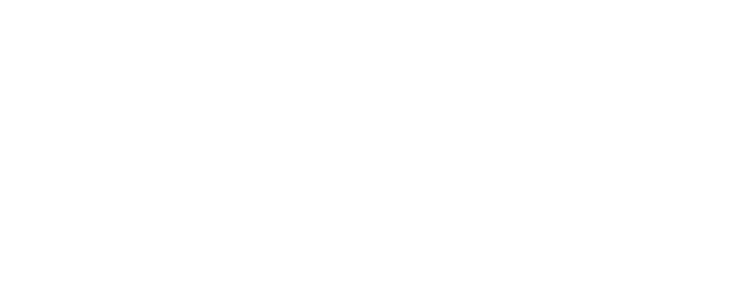 partenaire Hyper Weekend Festival 2024