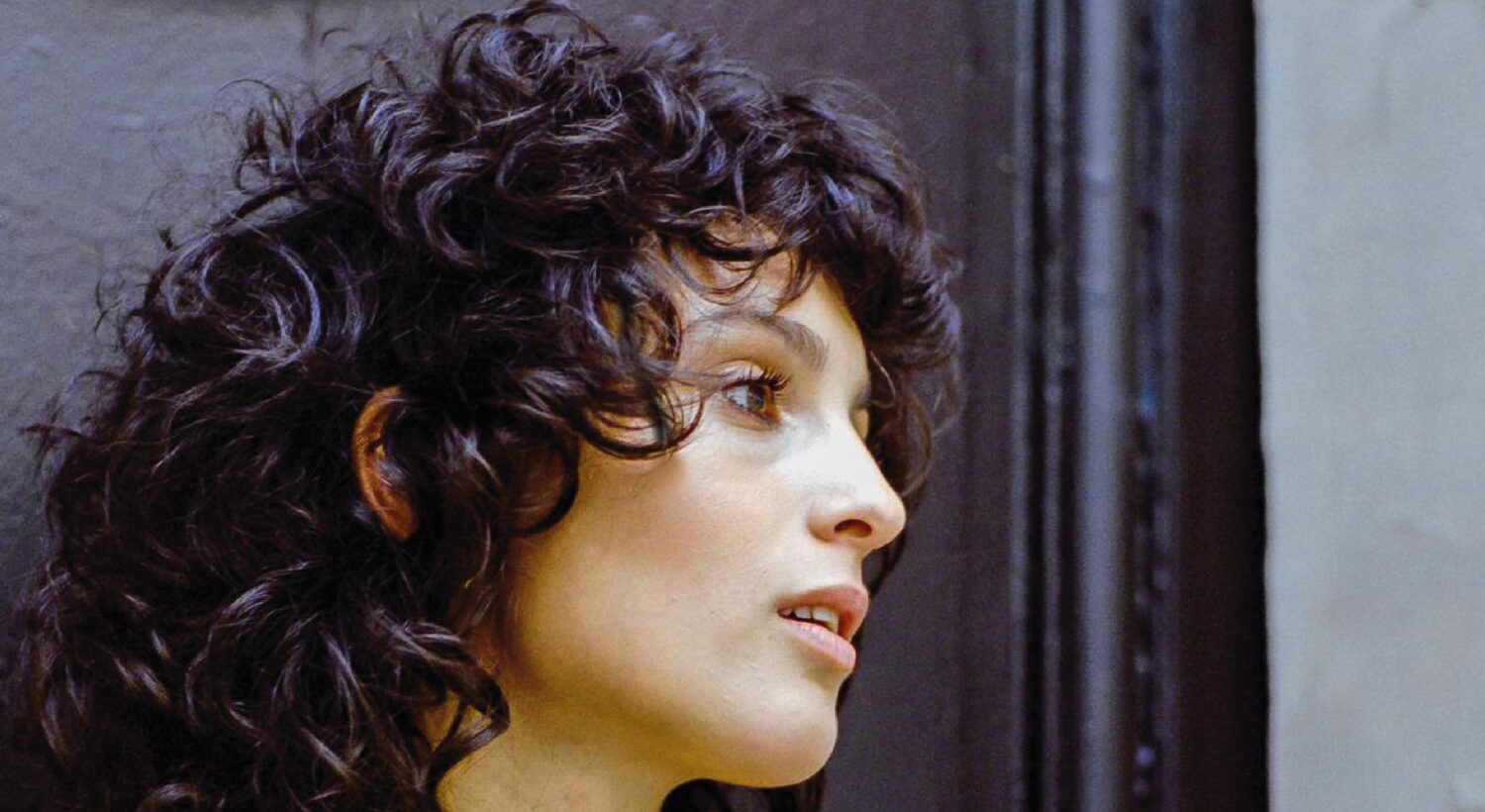 « Dalida, Diva Tzigane » par Barbara Pravi, Santa, Lucky Love, Lisa Ducasse, Solann