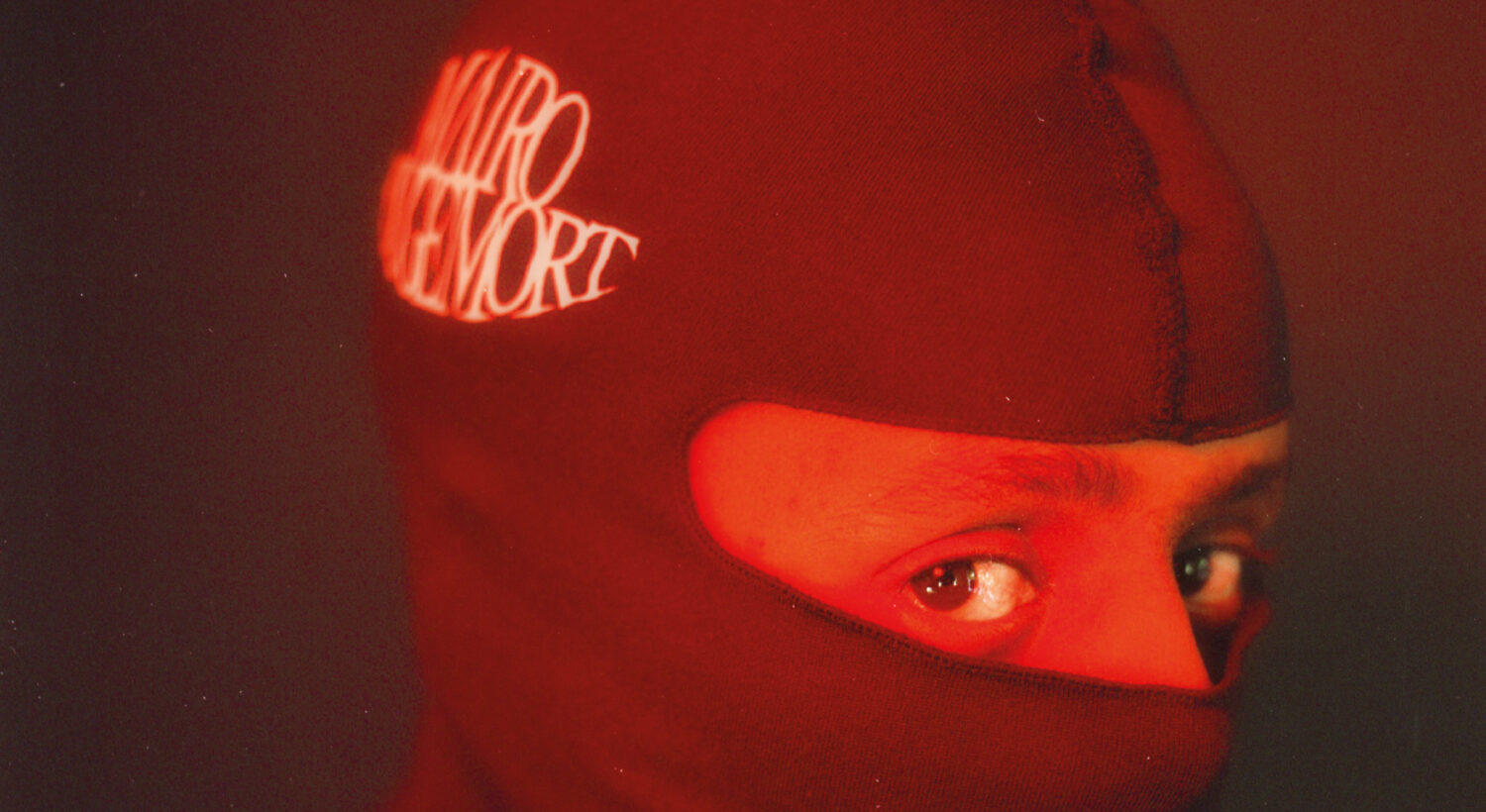 H JeuneCrack, Mairo, AnNie .Adaa, Baby Volcano, Marguerite Thiam