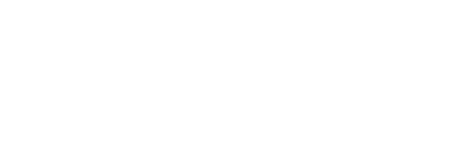 partenaire Hyper Weekend Festival 2024