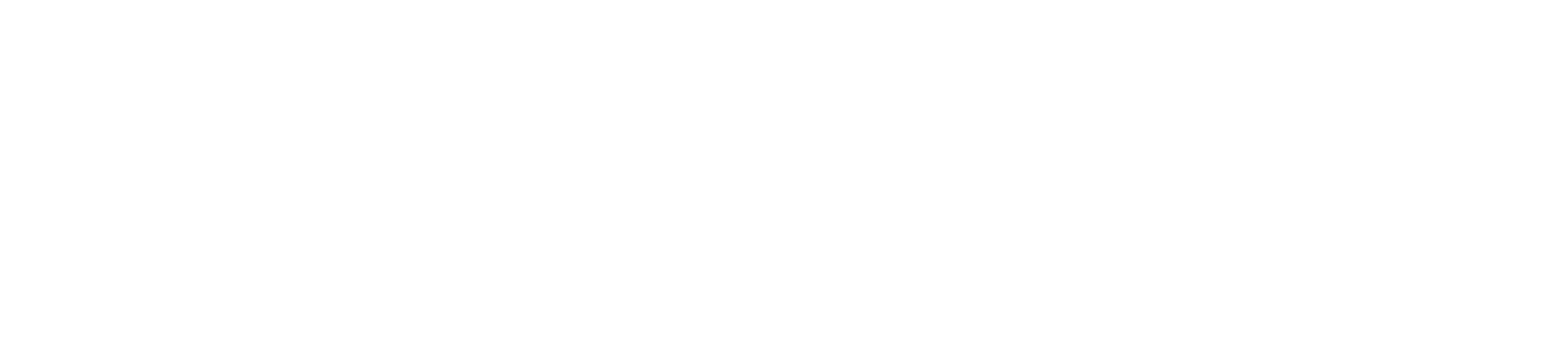 partenaire Hyper Weekend Festival 2024