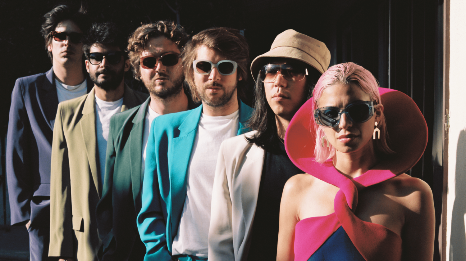 La table de L&rsquo;impératrice