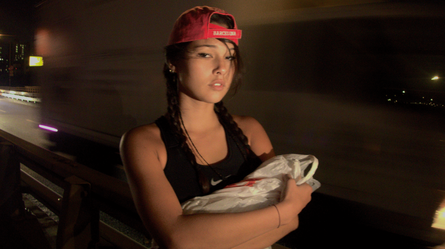 Déjà demain à l&rsquo;Hyper Weekend (dimanche)