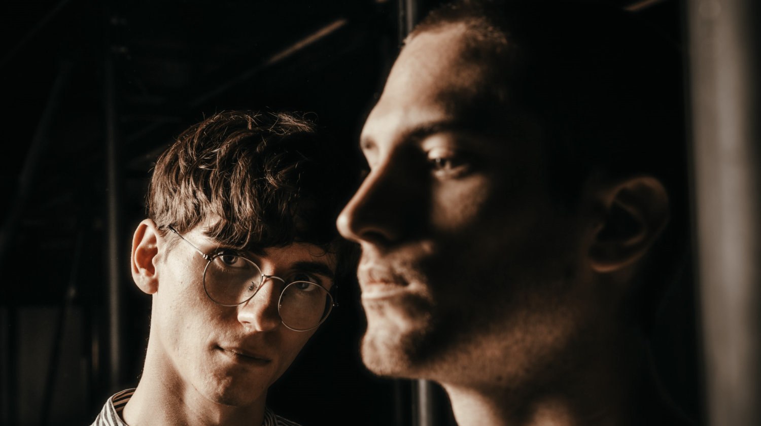 Nous étions une armée