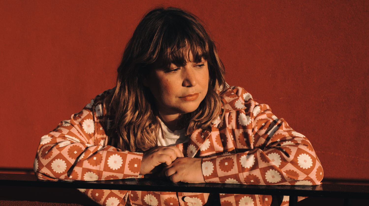 Déjà demain à l&rsquo;Hyper Weekend (vendredi)