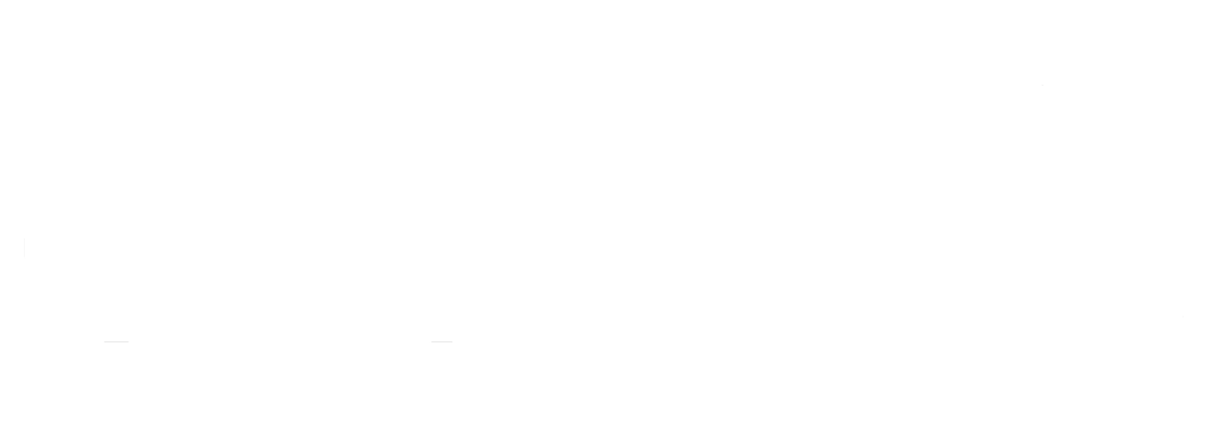 partenaire Hyper Weekend Festival 2024