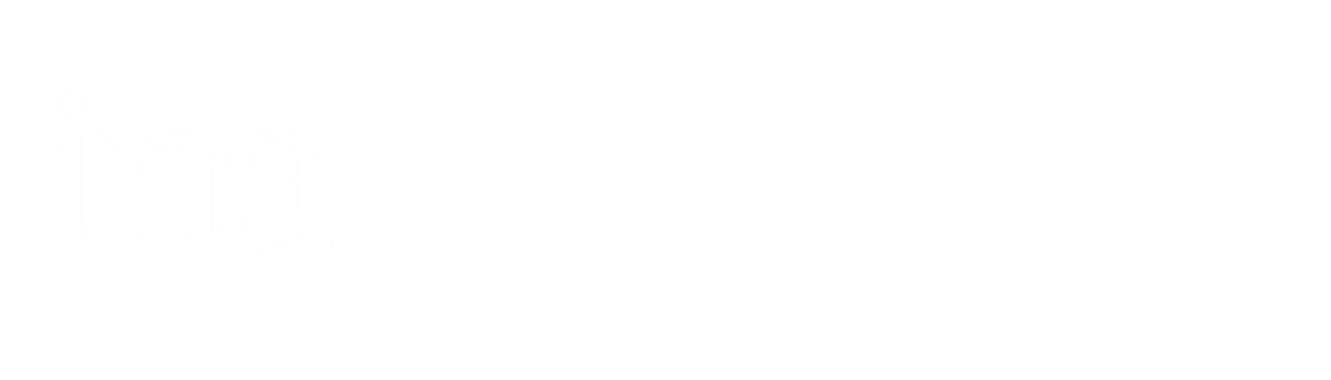 partenaire Hyper Weekend Festival 2024