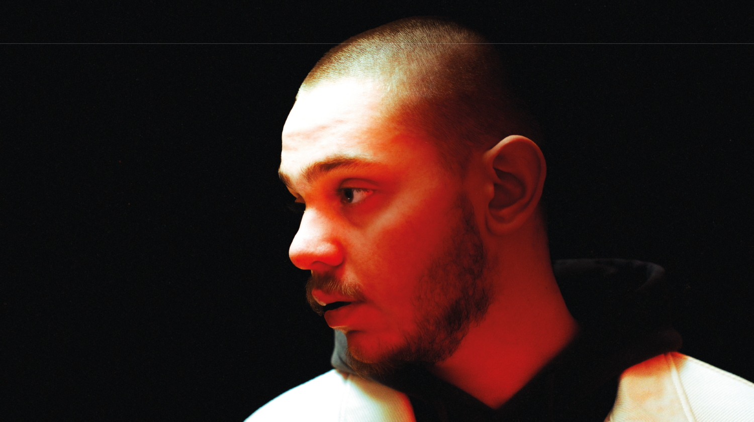 Déjà demain à l&rsquo;Hyper Weekend (samedi)