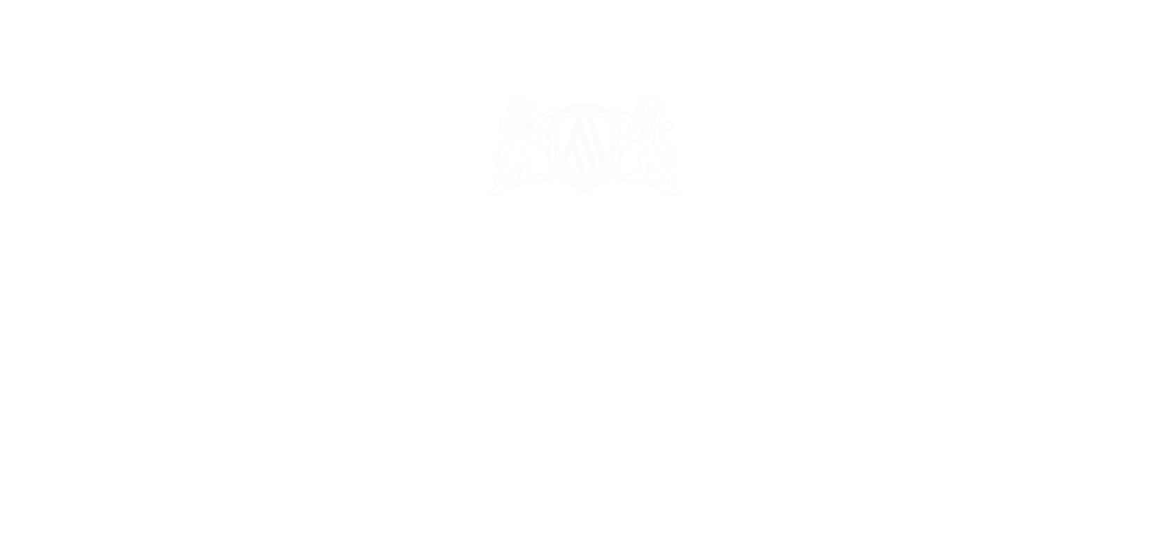 partenaire Hyper Weekend Festival 2024