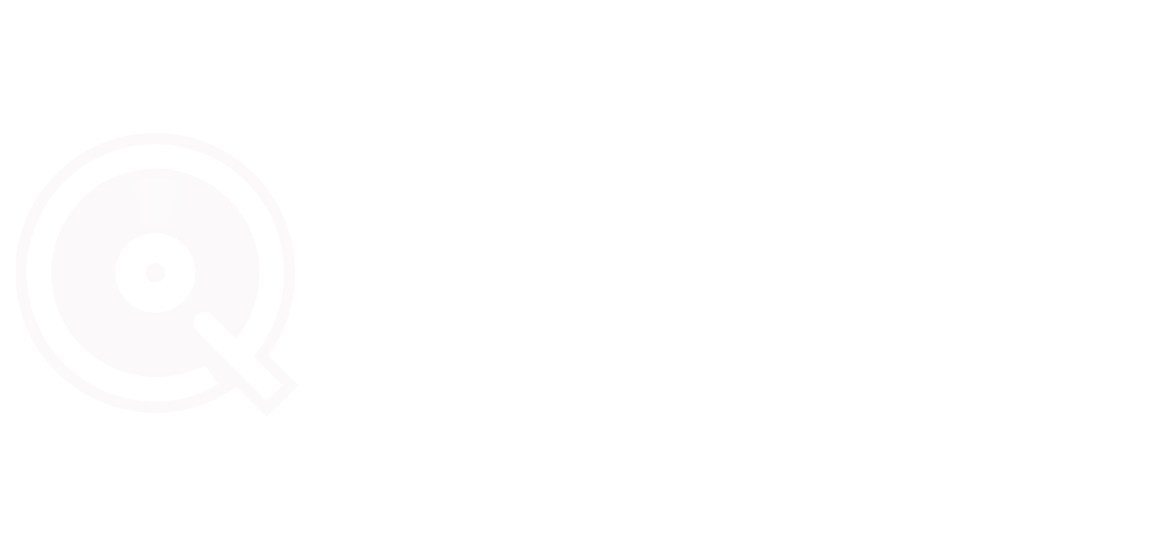 partenaire Hyper Weekend Festival 2024