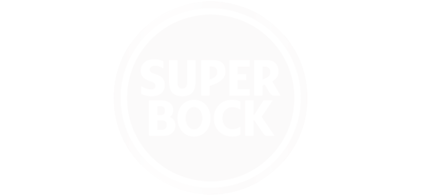 partenaire Hyper Weekend Festival 2024