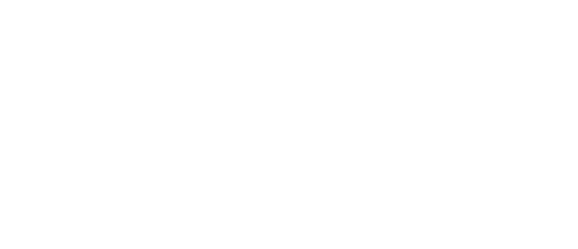 partenaire Hyper Weekend Festival 2024