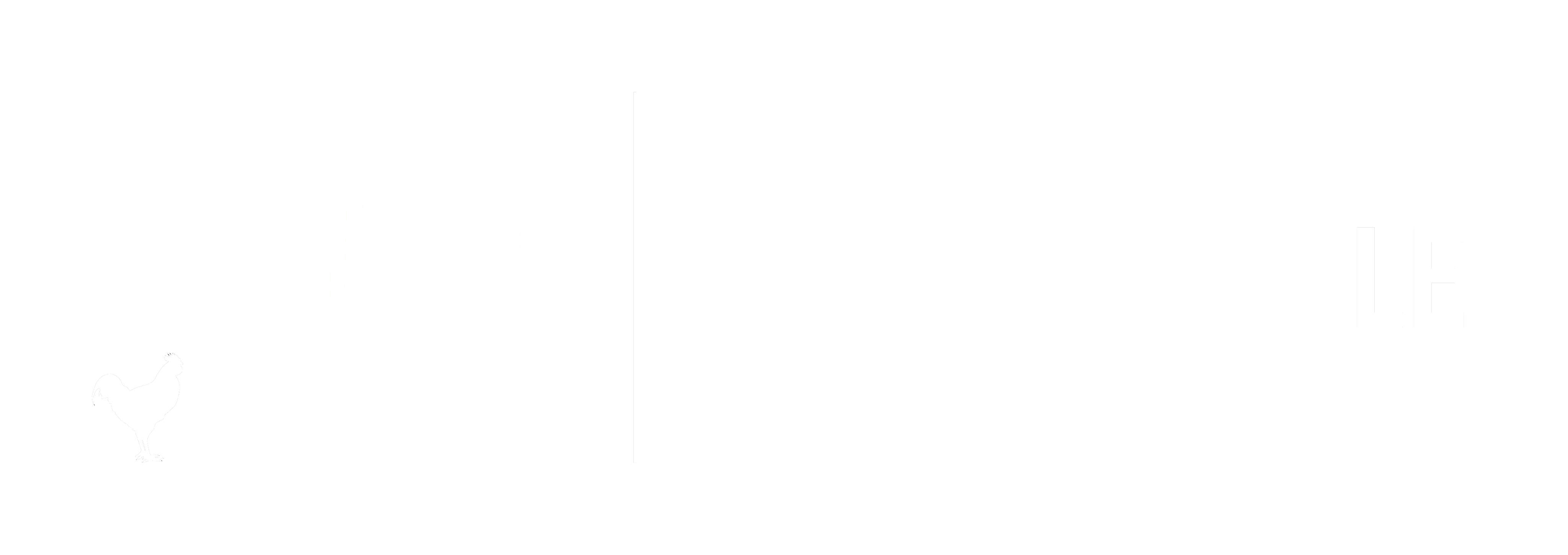 partenaire Hyper Weekend Festival 2024