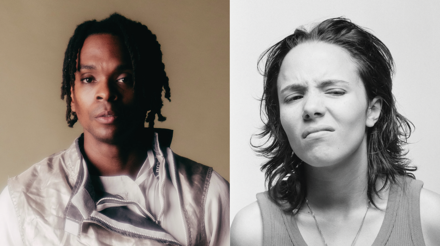 HYPER RENCONTRE (dimanche)