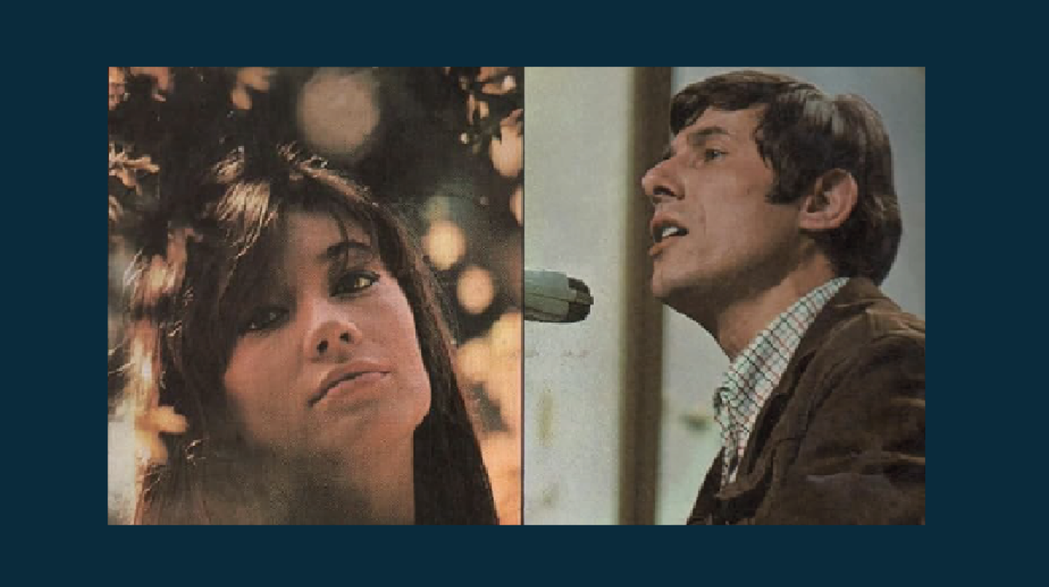 HYPER PROJECTION – PATHÉ BEAUGRENELLE (dimanche)